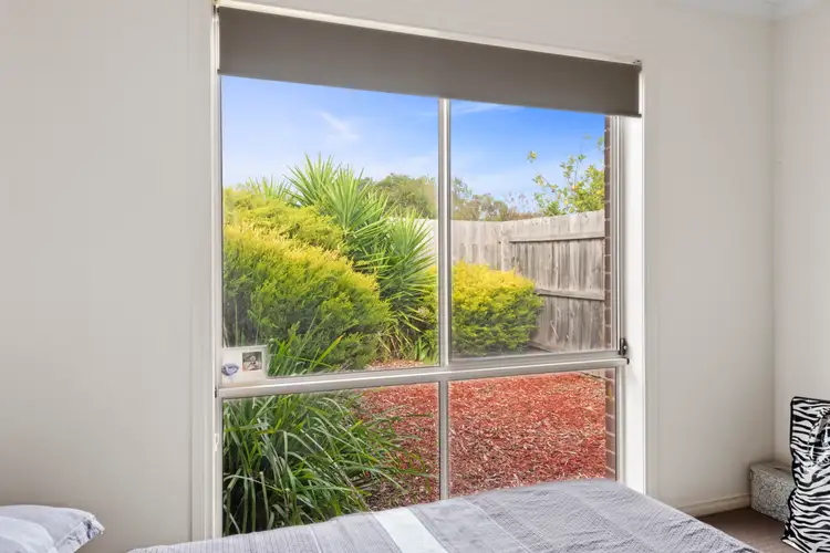 Sixth view of Homely unit listing, 3/179 Disney Street, Crib Point VIC 3919