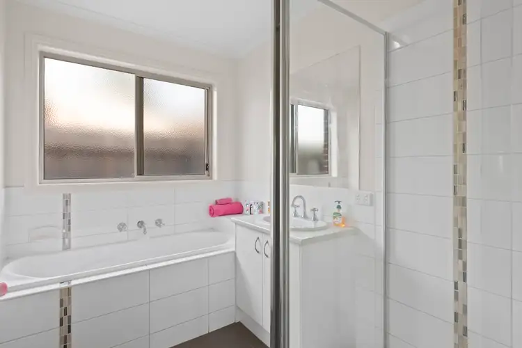 Seventh view of Homely unit listing, 3/179 Disney Street, Crib Point VIC 3919