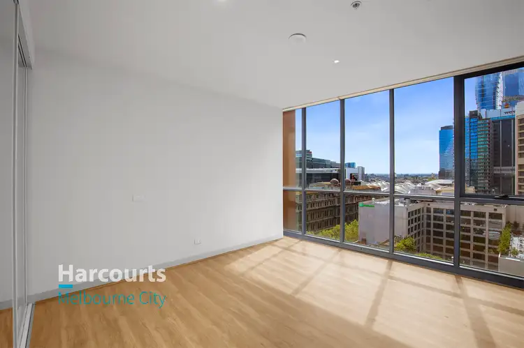 565 Flinders Street