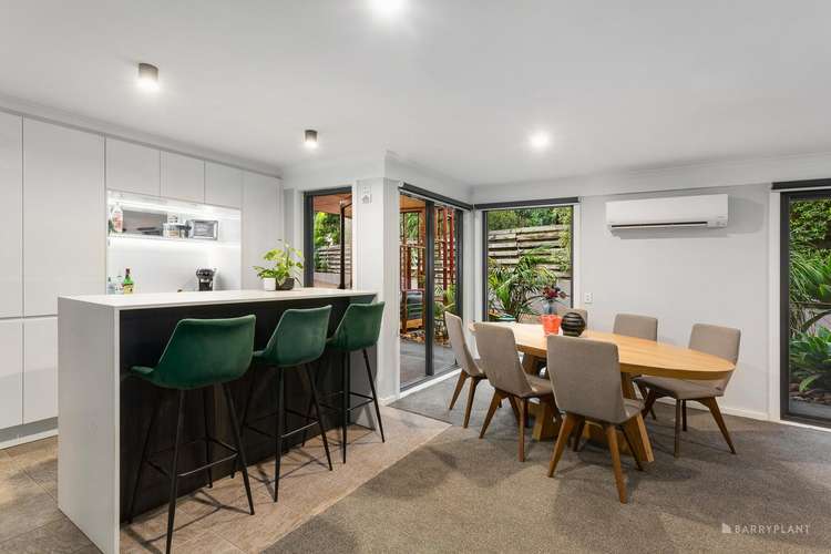 Fifth view of Homely house listing, 33 Butlers Road, Plenty VIC 3090