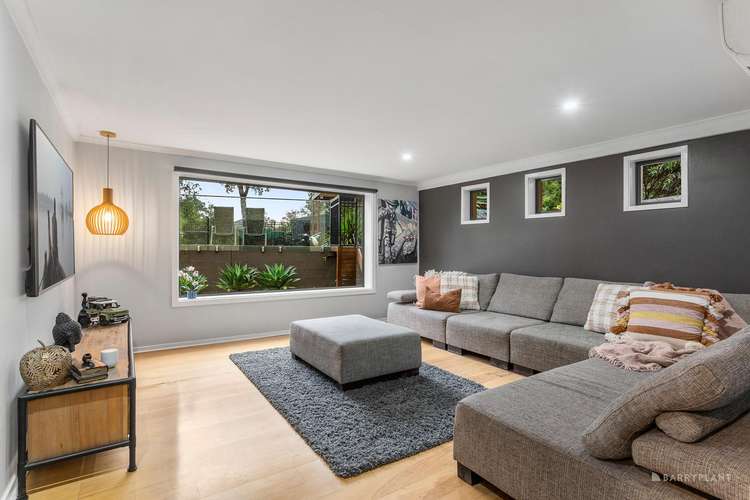 Sixth view of Homely house listing, 33 Butlers Road, Plenty VIC 3090