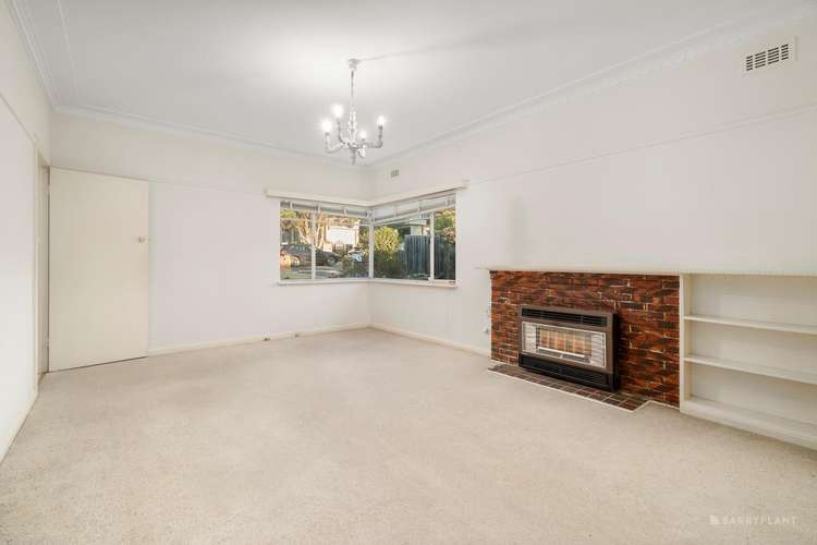 Third view of Homely house listing, 4 Page Street, Balwyn North VIC 3104