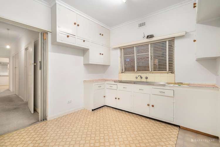 Fourth view of Homely house listing, 4 Page Street, Balwyn North VIC 3104