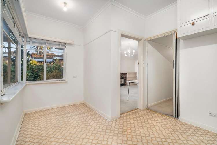 Fifth view of Homely house listing, 4 Page Street, Balwyn North VIC 3104