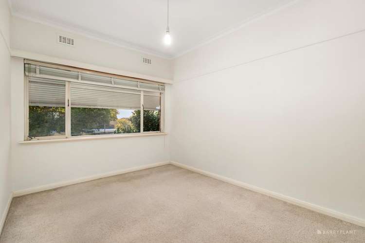 Sixth view of Homely house listing, 4 Page Street, Balwyn North VIC 3104