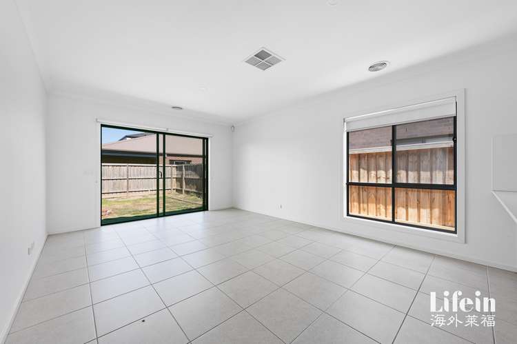 Third view of Homely house listing, 5 Henna Avenue, Greenvale VIC 3059