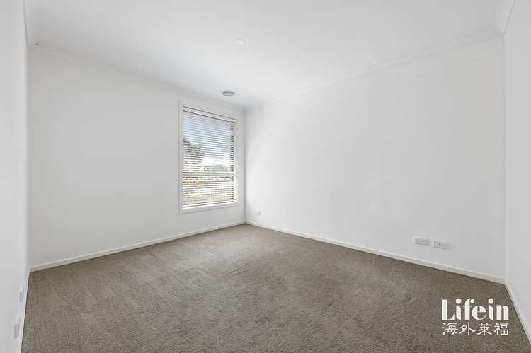 Fourth view of Homely house listing, 5 Henna Avenue, Greenvale VIC 3059