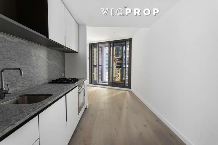 Main view of Homely apartment listing, 1403B/639 Little Lonsdale Street, Melbourne VIC 3000