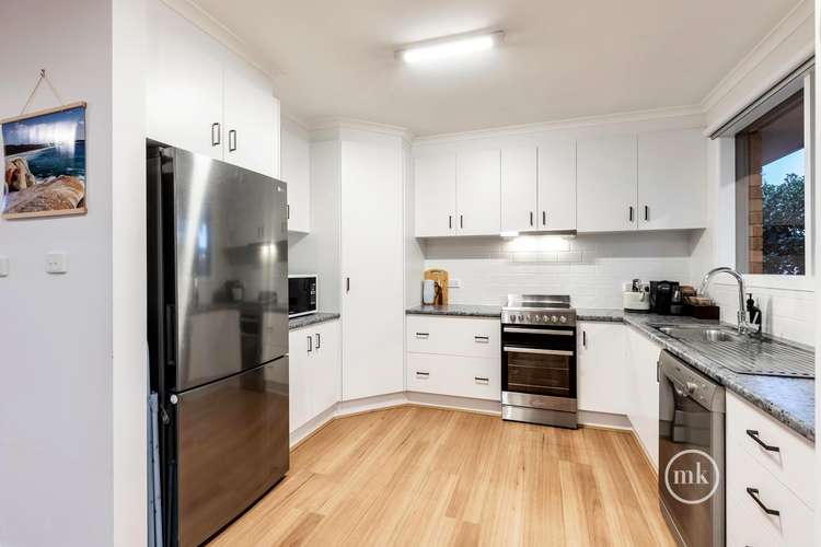 Fourth view of Homely unit listing, 2/4 Vermont Parade, Greensborough VIC 3088