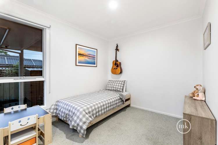 Sixth view of Homely unit listing, 2/4 Vermont Parade, Greensborough VIC 3088