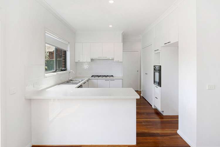 Fourth view of Homely townhouse listing, 13/39 William Street, Greensborough VIC 3088