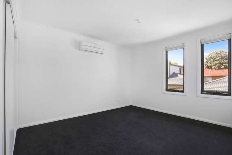 Fifth view of Homely townhouse listing, 13/39 William Street, Greensborough VIC 3088