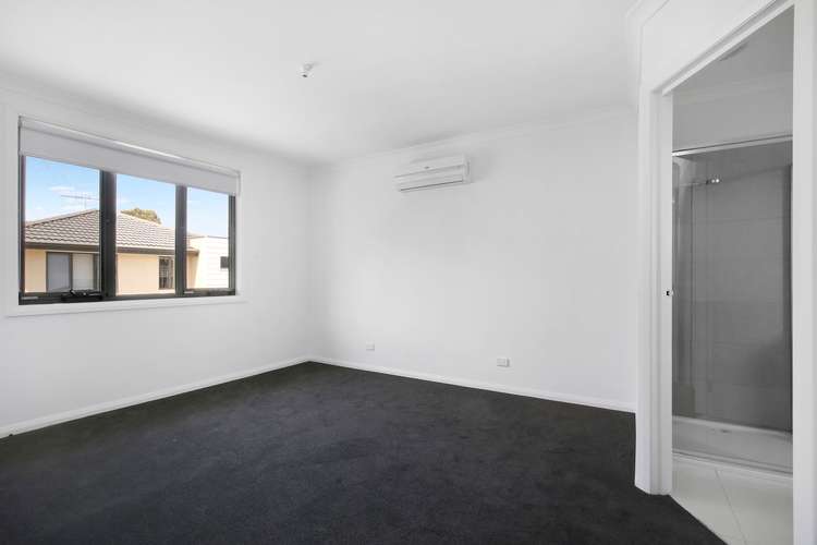 Sixth view of Homely townhouse listing, 13/39 William Street, Greensborough VIC 3088