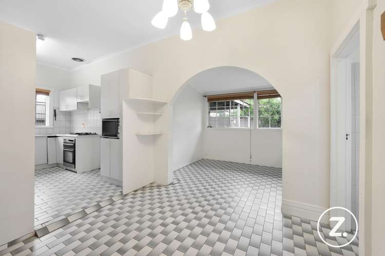 Main view of Homely house listing, 157 Stewart Street, Brunswick East VIC 3057