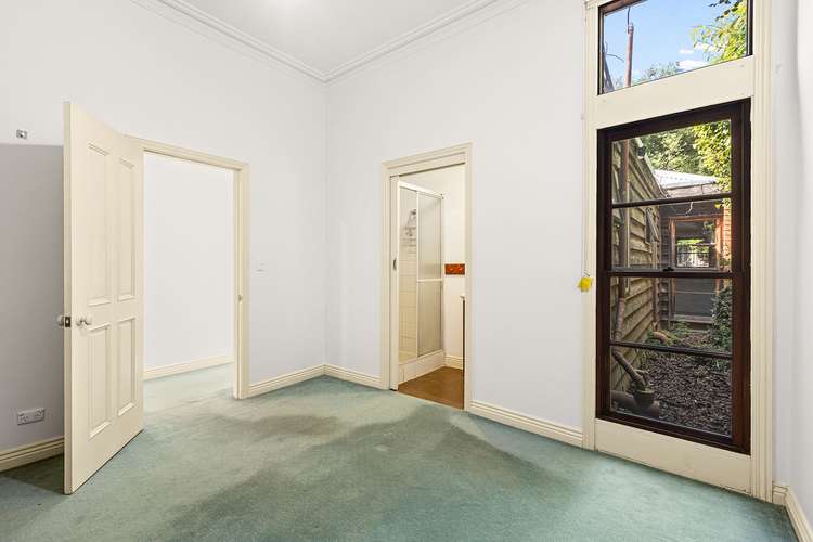 Fifth view of Homely house listing, 54 Nicholson Street, South Yarra VIC 3141