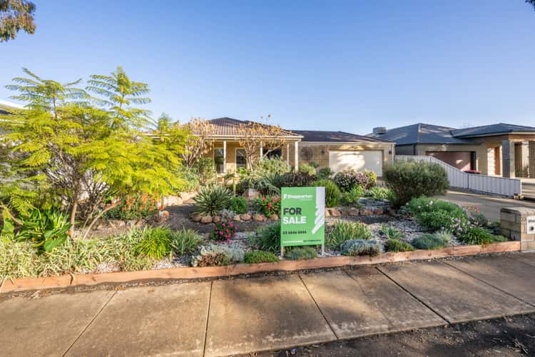 33 Kittles Road, Shepparton VIC 3630