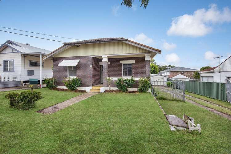 Main view of Homely house listing, 1/17 Clio Street, Sutherland NSW 2232