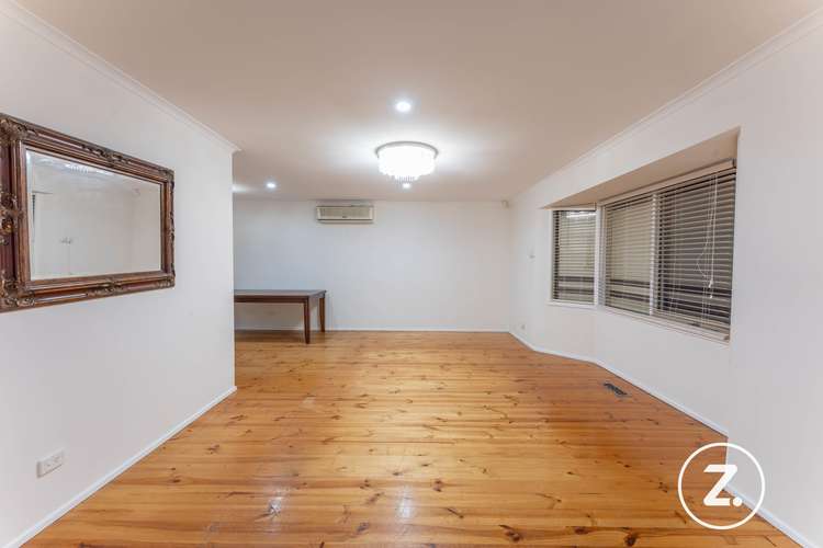 Main view of Homely house listing, 10 The Spur, Hampton Park VIC 3976
