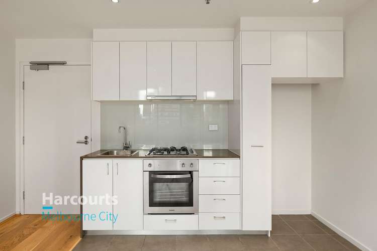 Main view of Homely apartment listing, 705/380 Little Lonsdale Street., Melbourne VIC 3000