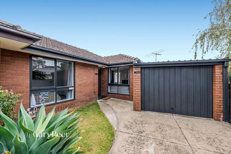Main view of Homely unit listing, 3/7 Munro Avenue, Carnegie VIC 3163