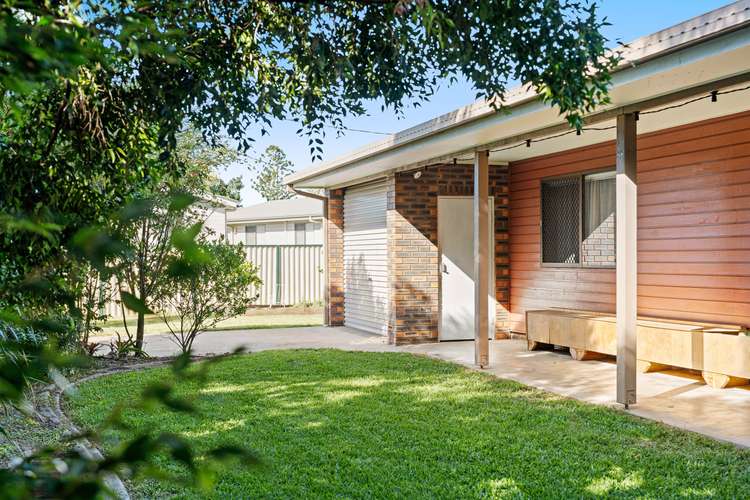 Main view of Homely house listing, 1 Gemini Crescent, Caboolture QLD 4510