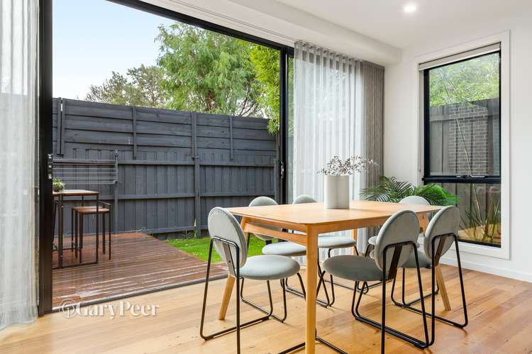 Fourth view of Homely townhouse listing, 3/4 Lilac Street, Bentleigh East VIC 3165