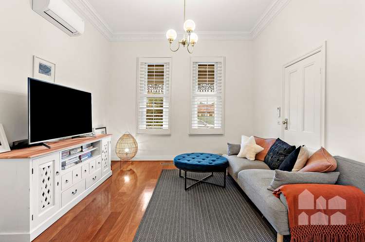 Third view of Homely house listing, 14 Newcastle Street, Yarraville VIC 3013