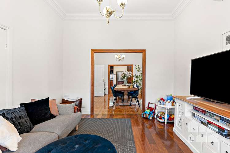 Fourth view of Homely house listing, 14 Newcastle Street, Yarraville VIC 3013