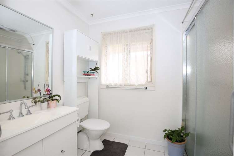 Fourth view of Homely house listing, 44 Glenelg Drive, Clayton South VIC 3169