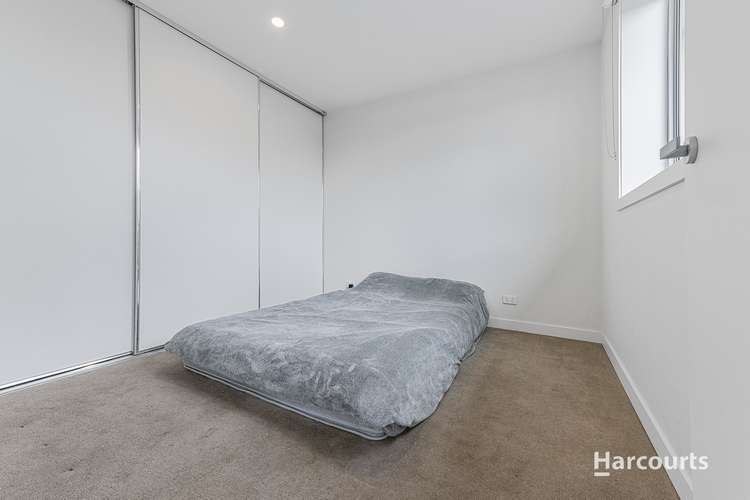 Fourth view of Homely apartment listing, 112/450 Bell Street, Preston VIC 3072