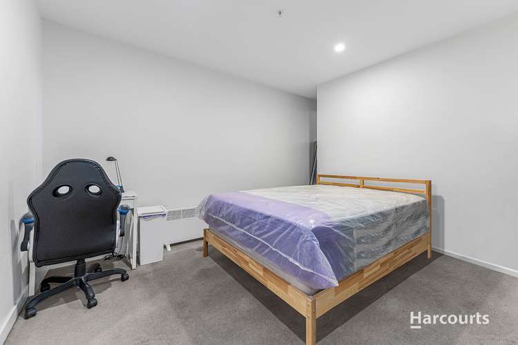 Sixth view of Homely apartment listing, 112/450 Bell Street, Preston VIC 3072