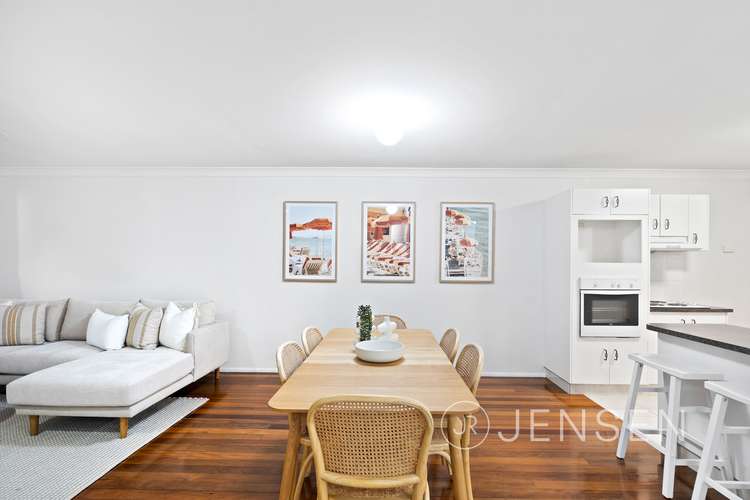 Fifth view of Homely villa listing, 3/425 Oxley Drive, Runaway Bay QLD 4216