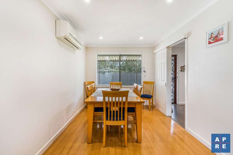 Sixth view of Homely house listing, 22 Rhondda Street, Smithfield NSW 2164