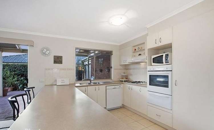 Third view of Homely house listing, 11 Minak Close, Narre Warren South VIC 3805