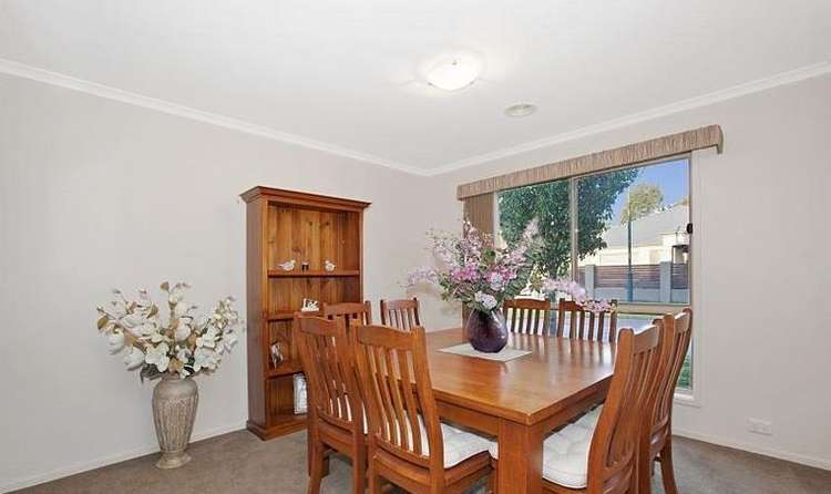 Fourth view of Homely house listing, 11 Minak Close, Narre Warren South VIC 3805