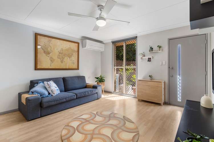 Main view of Homely unit listing, 2/84 Whitmore Street, Taringa QLD 4068