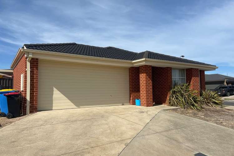 Main view of Homely house listing, 2 Park View Drive, Kilmore VIC 3764