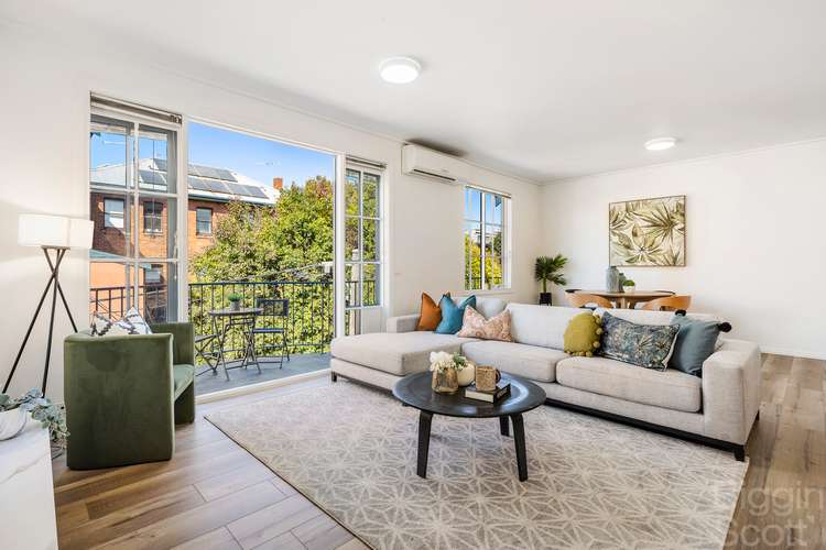 Main view of Homely apartment listing, 61/151 Fitzroy Street, St Kilda VIC 3182