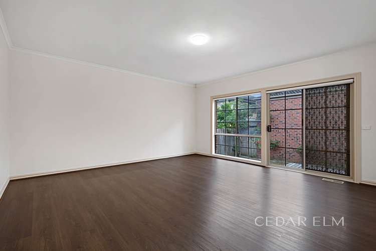 Fourth view of Homely townhouse listing, 2D Renown Street, Burwood VIC 3125