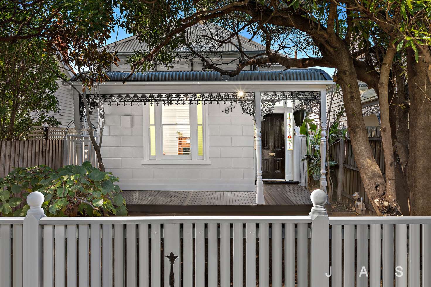 Main view of Homely house listing, 67 Bellairs Avenue, Yarraville VIC 3013