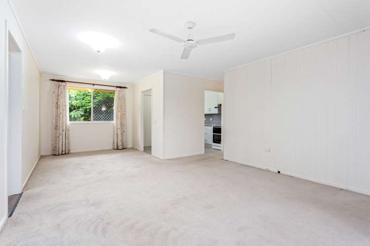 Fourth view of Homely house listing, 22 Sheehan Avenue, Wandal QLD 4700
