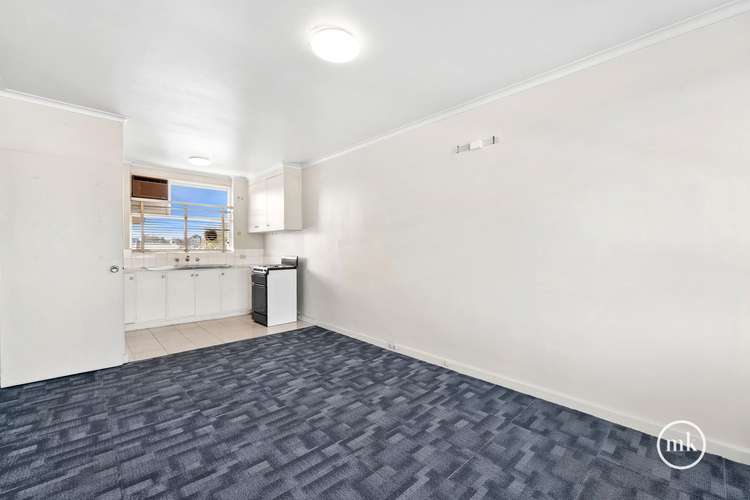 Fourth view of Homely apartment listing, 17/248 Glenlyon Road, Brunswick East VIC 3057