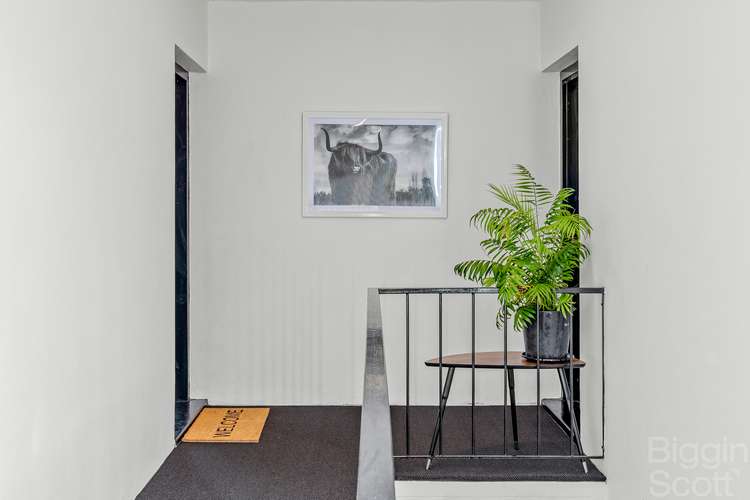 Main view of Homely apartment listing, 8/43 Milton Street, Elwood VIC 3184