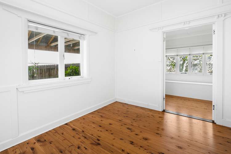 Fourth view of Homely house listing, 18 Kitchener Street, Balgowlah NSW 2093