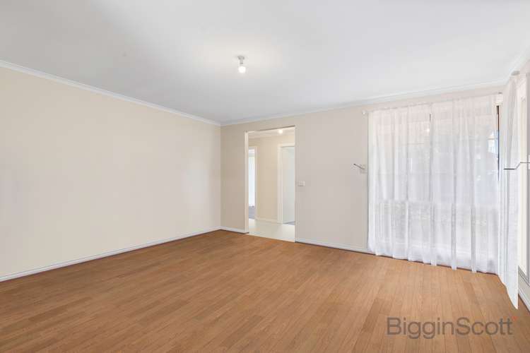 Fourth view of Homely unit listing, 1/74 Lake Boga Avenue, Deer Park VIC 3023