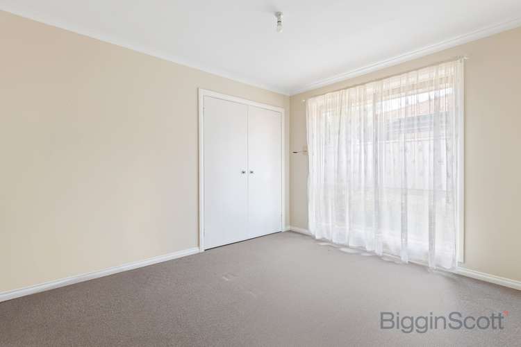 Seventh view of Homely unit listing, 1/74 Lake Boga Avenue, Deer Park VIC 3023
