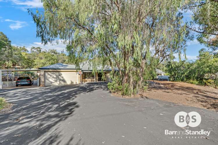 Main view of Homely house listing, 22 Windward Road, Leschenault WA 6233