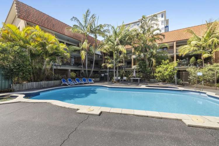 Main view of Homely apartment listing, 6/95 Ocean Parade, Coffs Harbour NSW 2450