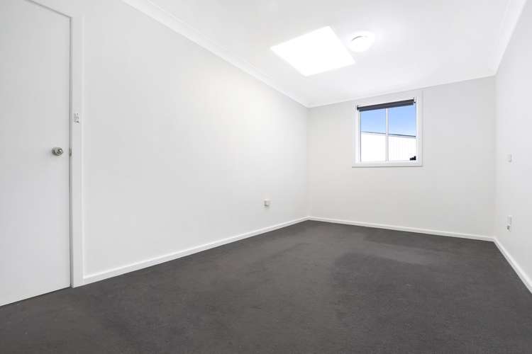 Fourth view of Homely unit listing, 25a Steel Street, Fairy Meadow NSW 2519
