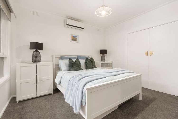 Fifth view of Homely unit listing, 3/5 Albenca Street, Mentone VIC 3194